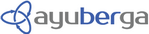 PT Ayuberga